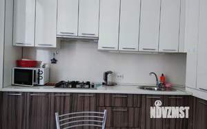 2-к квартира, на длительный срок, 67м2, 2/8 этаж