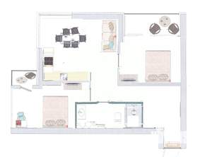 3-к квартира, посуточно, 85м2, 1/1 этаж