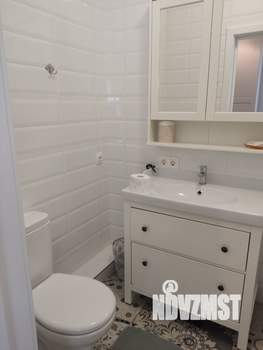 3-к квартира, на длительный срок, 65м2, 4/5 этаж