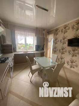 2-к квартира, посуточно, 95м2, 3/5 этаж