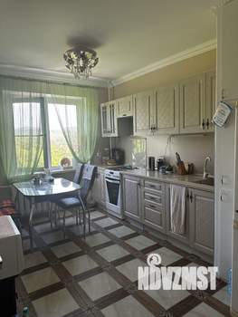 3-к квартира, на длительный срок, 63м2, 8/9 этаж