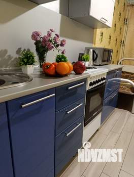 1-к квартира, на длительный срок, 36м2, 3/9 этаж