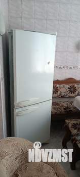 2-к квартира, на длительный срок, 44м2, 2/2 этаж