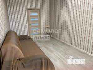 2-к квартира, на длительный срок, 80м2, 7/8 этаж