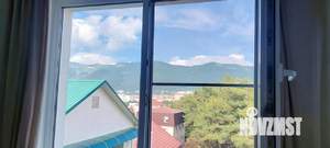 1-к квартира, на длительный срок, 40м2, 2/5 этаж