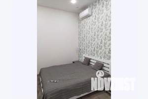 2-к квартира, посуточно, 58м2, 1/8 этаж