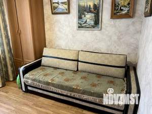 2-к квартира, посуточно, 45м2, 1/5 этаж
