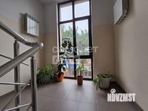 2-к квартира, на длительный срок, 103м2, 3/6 этаж