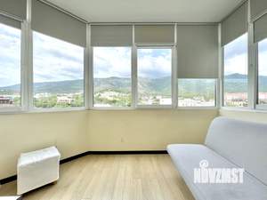 2-к квартира, на длительный срок, 80м2, 6/8 этаж