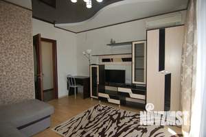 2-к квартира, посуточно, 70м2, 2/3 этаж