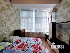 2-к квартира, на длительный срок, 50м2, 5/11 этаж