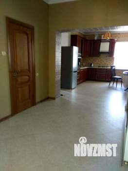 3-к квартира, на длительный срок, 90м2, 2/2 этаж