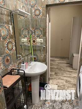 3-к квартира, посуточно, 20м2, 1/1 этаж