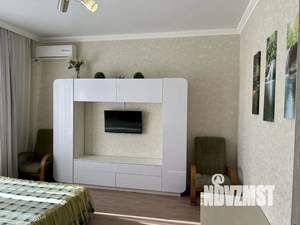 2-к квартира, посуточно, 60м2, 11/11 этаж