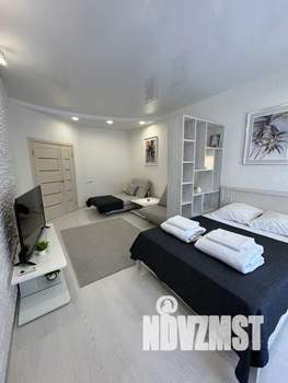 2-к квартира, посуточно, 62м2, 2/5 этаж