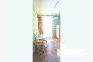 1-к квартира, посуточно, 30м2, 2/8 этаж