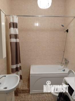 1-к квартира, на длительный срок, 49м2, 3/3 этаж