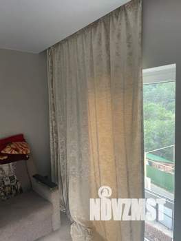 2-к квартира, посуточно, 49м2, 2/2 этаж