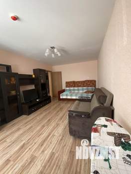 2-к квартира, посуточно, 57м2, 2/15 этаж