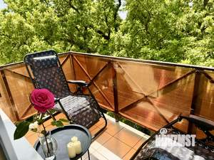 3-к квартира, посуточно, 145м2, 3/3 этаж