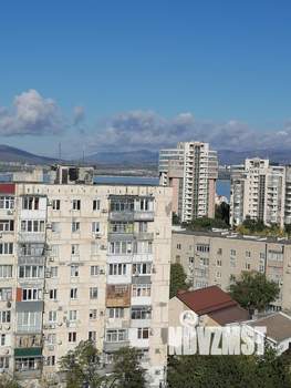 2-к квартира, на длительный срок, 65м2, 9/9 этаж