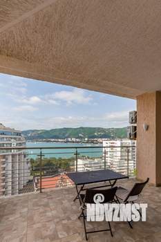 4-к квартира, посуточно, 160м2, 10/15 этаж