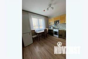 2-к квартира, посуточно, 56м2, 2/16 этаж