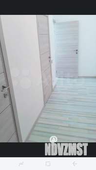 1-к квартира, на длительный срок, 40м2, 7/8 этаж