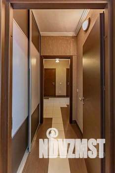 2-к квартира, на длительный срок, 76м2, 4/6 этаж