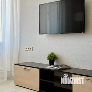 2-к квартира, посуточно, 50м2, 6/14 этаж