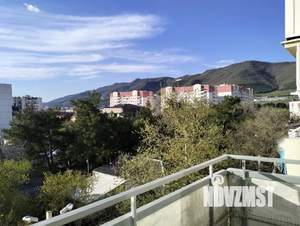 2-к квартира, посуточно, 50м2, 4/5 этаж