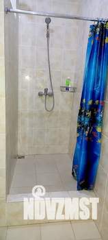 1-к квартира, посуточно, 30м2, 2/8 этаж