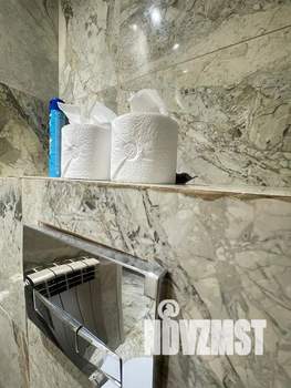 1-к квартира, посуточно, 18м2, 1/3 этаж