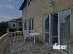 Студия квартира, посуточно, 32м2, 2/3 этаж