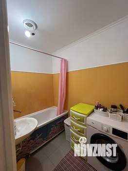 2-к квартира, на длительный срок, 60м2, 7/16 этаж