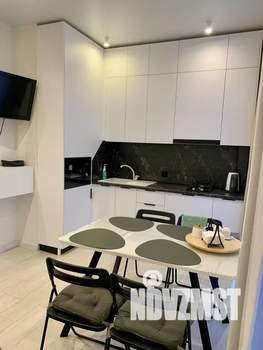 1-к квартира, посуточно, 47м2, 7/8 этаж
