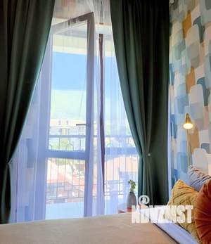 1-к квартира, на длительный срок, 41м2, 7/9 этаж