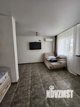 3-к квартира, на длительный срок, 60м2, 3/3 этаж