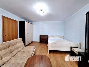 2-к квартира, на длительный срок, 78м2, 5/6 этаж