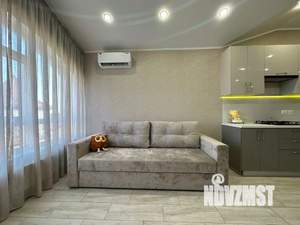 3-к квартира, посуточно, 100м2, 1/1 этаж