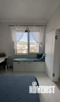 3-к квартира, на длительный срок, 80м2, 14/22 этаж