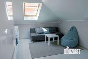 2-к квартира, на длительный срок, 65м2, 6/6 этаж