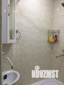 3-к квартира, посуточно, 63м2, 4/9 этаж