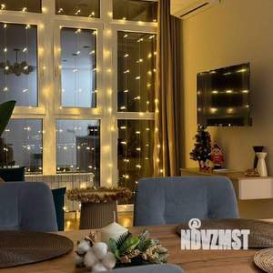 1-к квартира, на длительный срок, 42м2, 14/16 этаж