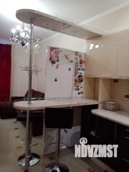 2-к квартира, на длительный срок, 51м2, 4/6 этаж