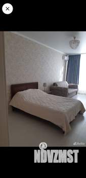 2-к квартира, посуточно, 72м2, 3/6 этаж
