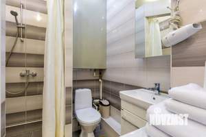 1-к квартира, на длительный срок, 37м2, 7/8 этаж