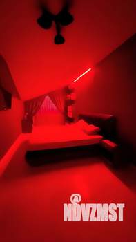 2-к квартира, на длительный срок, 50м2, 8/8 этаж