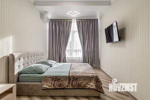 2-к квартира, на длительный срок, 60м2, 7/9 этаж