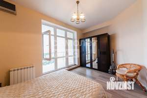 3-к квартира, на длительный срок, 152м2, 11/12 этаж